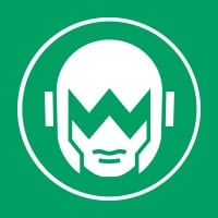 Product Avatar Image