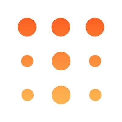 Image de l'avatar du produit