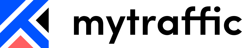 Image de l'avatar du produit