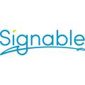 Signable