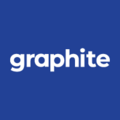 graphiteConnect