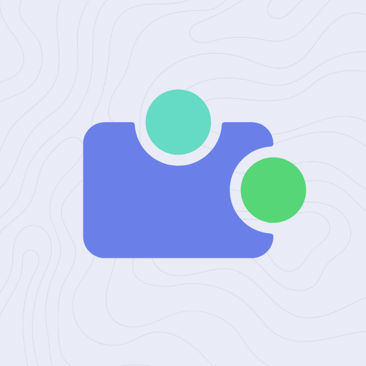 Product Avatar Image