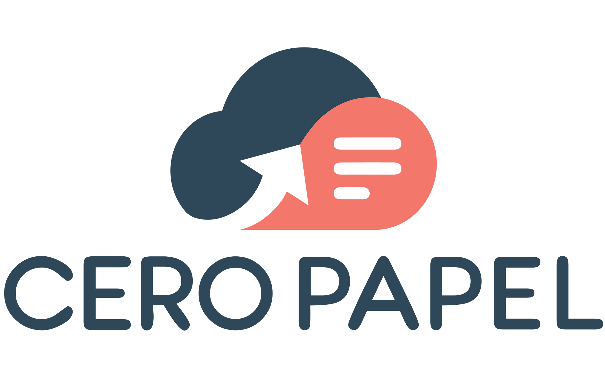 Immagine avatar del prodotto