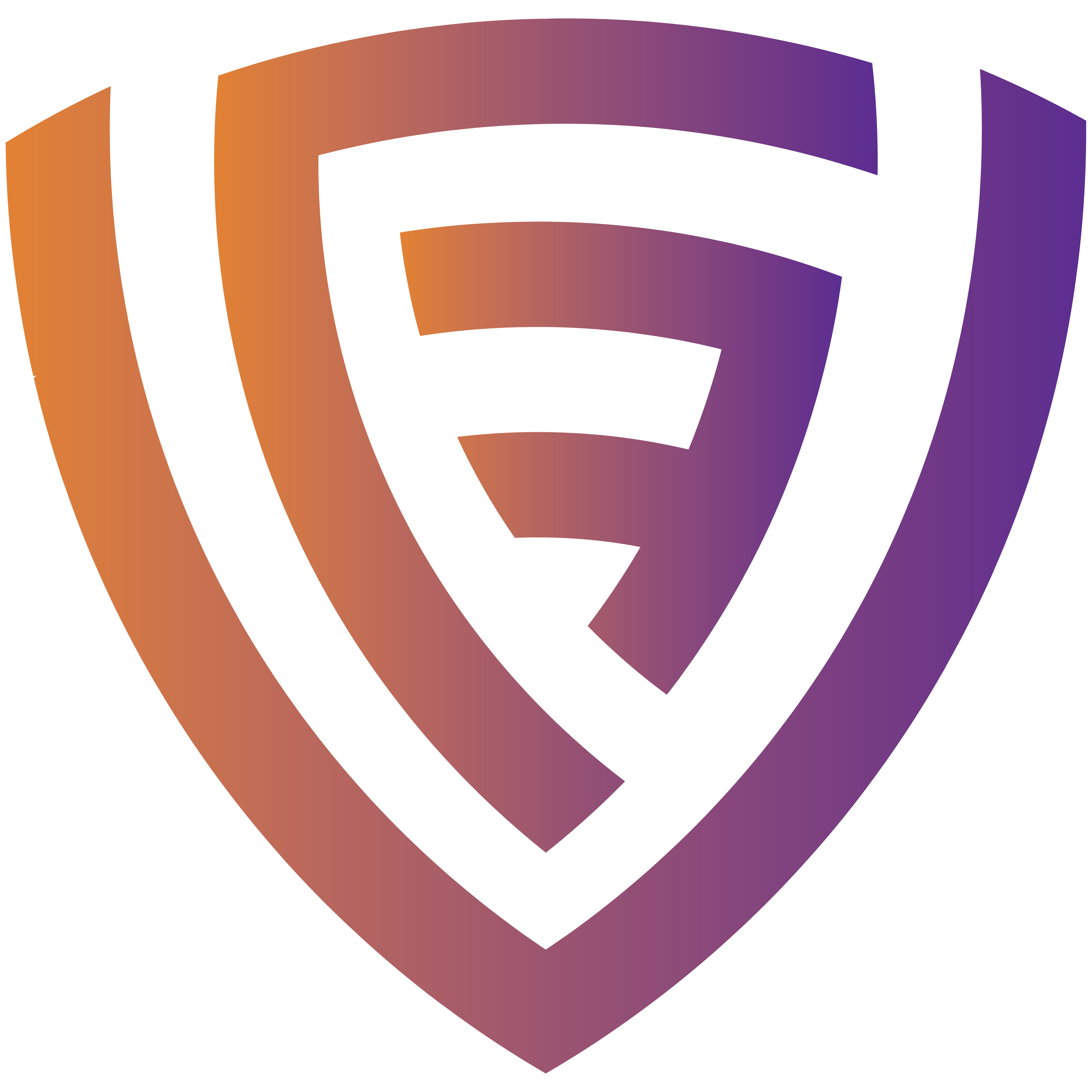 Image de l'avatar du produit Image de l'avatar du produit