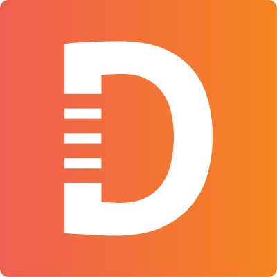 Imagem do Avatar do Produto