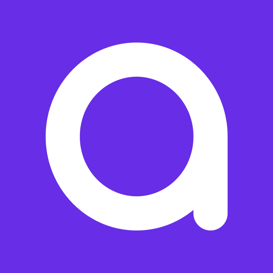Product Avatar Image Product Avatar Image