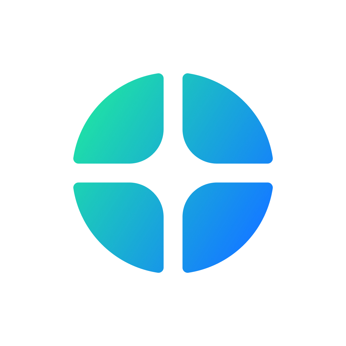 Imagem do Avatar do Produto Imagem do Avatar do Produto