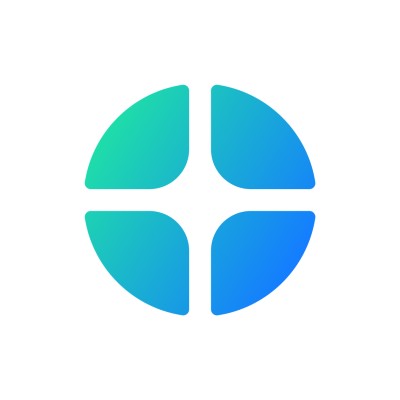 Image de l'avatar du produit