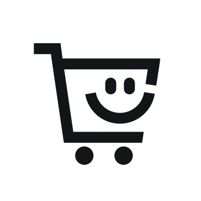 Image de l'avatar du produit