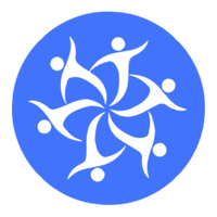 Imagen del Avatar del Producto