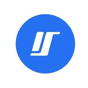 Immagine avatar del prodotto