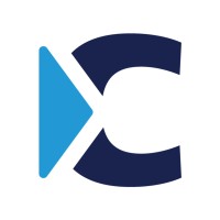 Imagen del Avatar del Producto