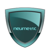 Produkt-Avatar-Bild Produkt-Avatar-Bild