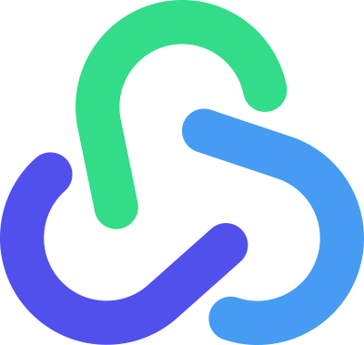 Image de l'avatar du produit