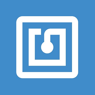 Imagen del Avatar del Producto Imagen del Avatar del Producto