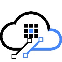 Product Avatar Image Product Avatar Image