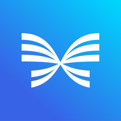 Product Avatar Image Product Avatar Image