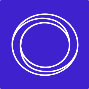 Image de l'avatar du produit