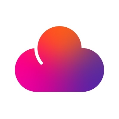 Product Avatar Image