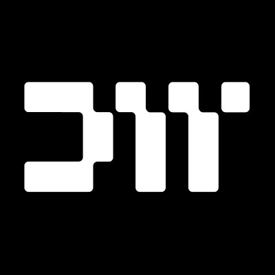 Immagine avatar del prodotto