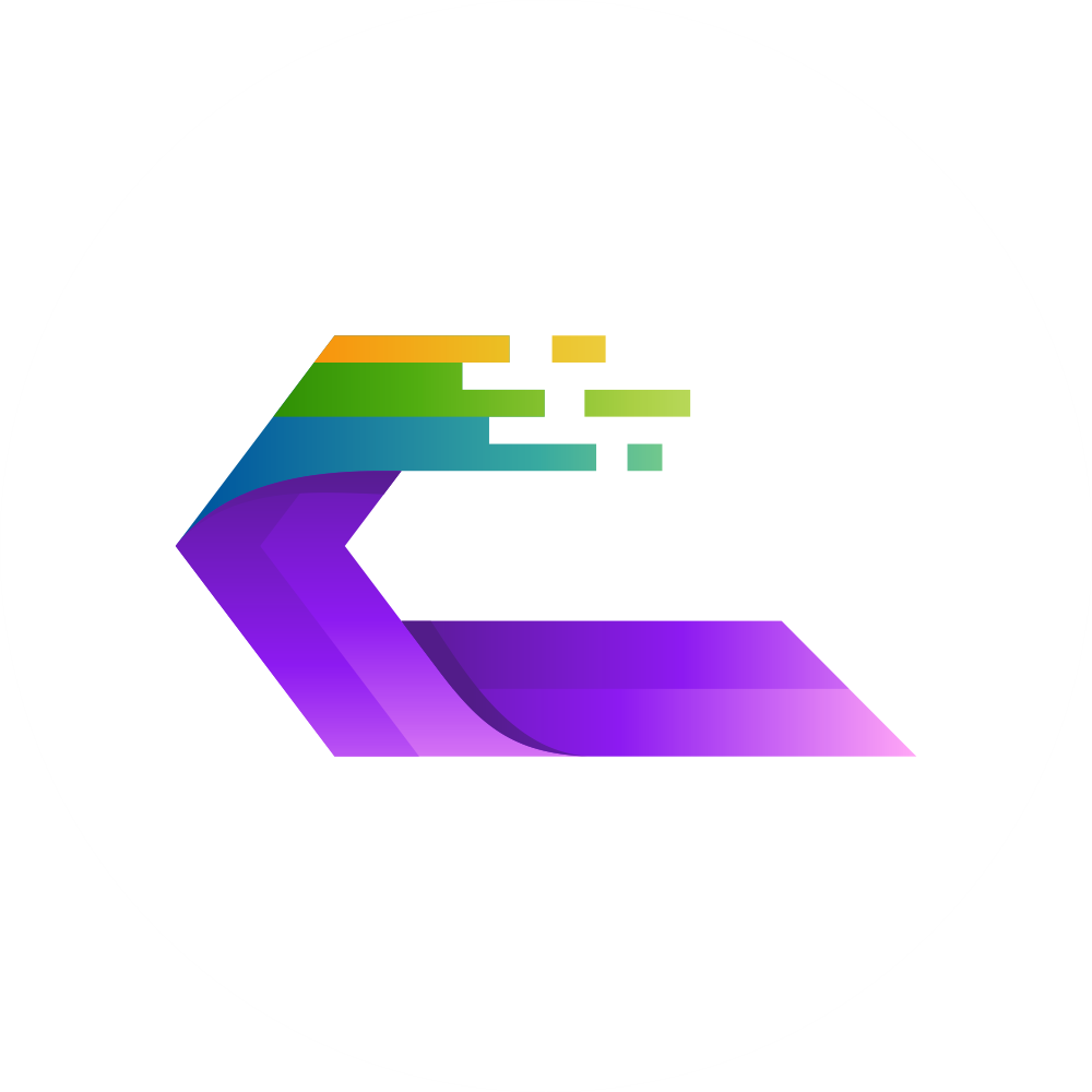 Product Avatar Image Product Avatar Image