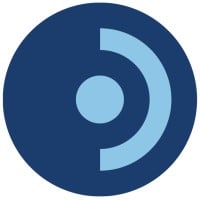 Immagine avatar del prodotto