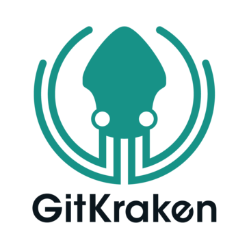GitKraken