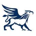 GryphonHR