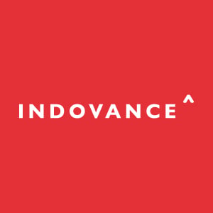 Product Avatar Image Product Avatar Image