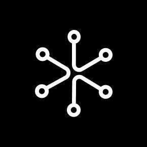 Product Avatar Image Product Avatar Image