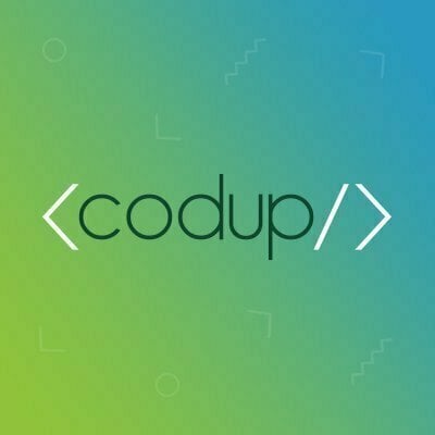 Image de l'avatar du produit Image de l'avatar du produit