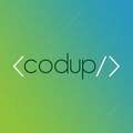 Codup