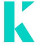 Imagem do Avatar do Produto