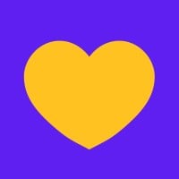 Image de l'avatar du produit