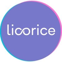 Product Avatar Image