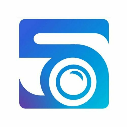 Product Avatar Image