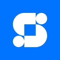 Produkt-Avatar-Bild Produkt-Avatar-Bild