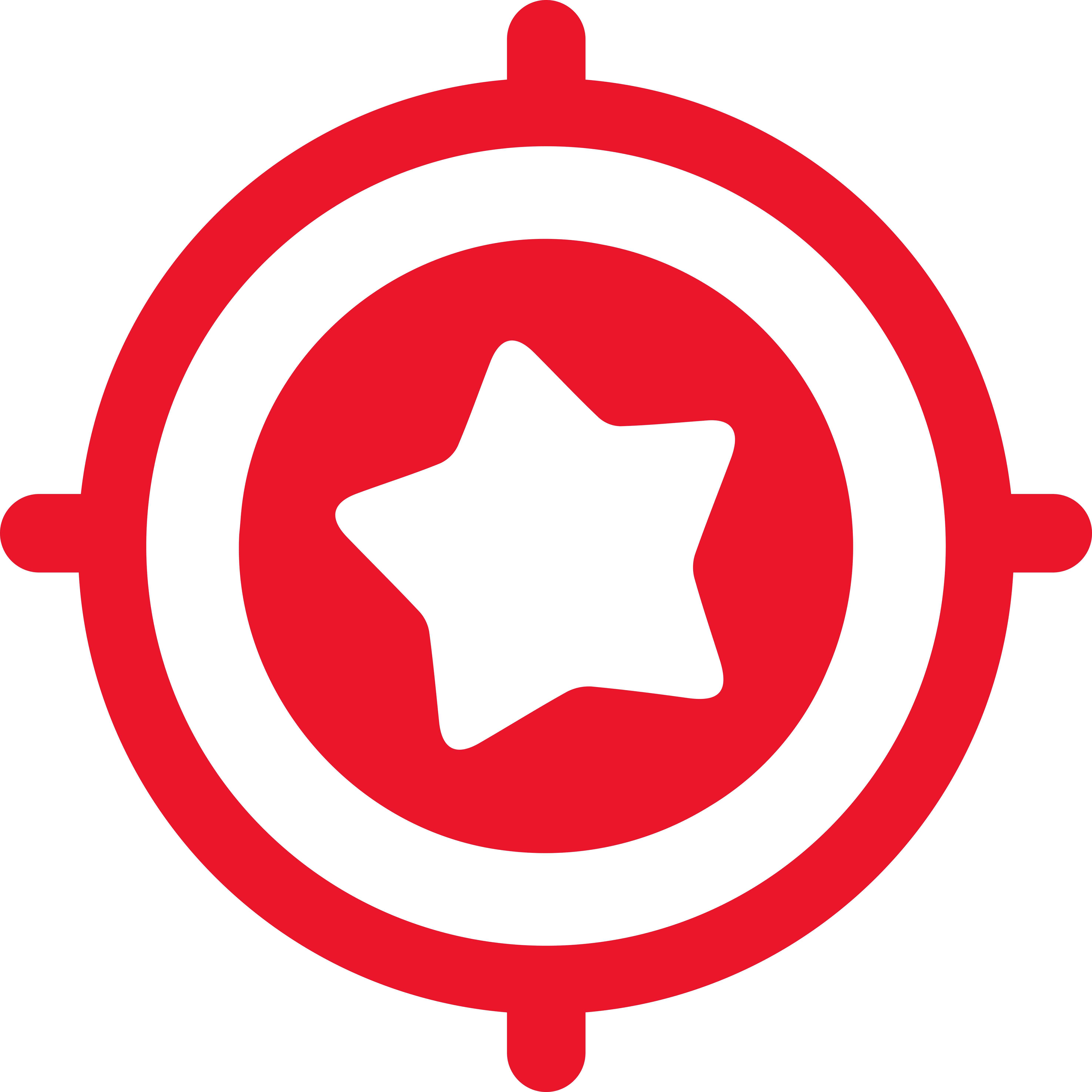 Imagem do Avatar do Produto