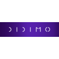Didimo