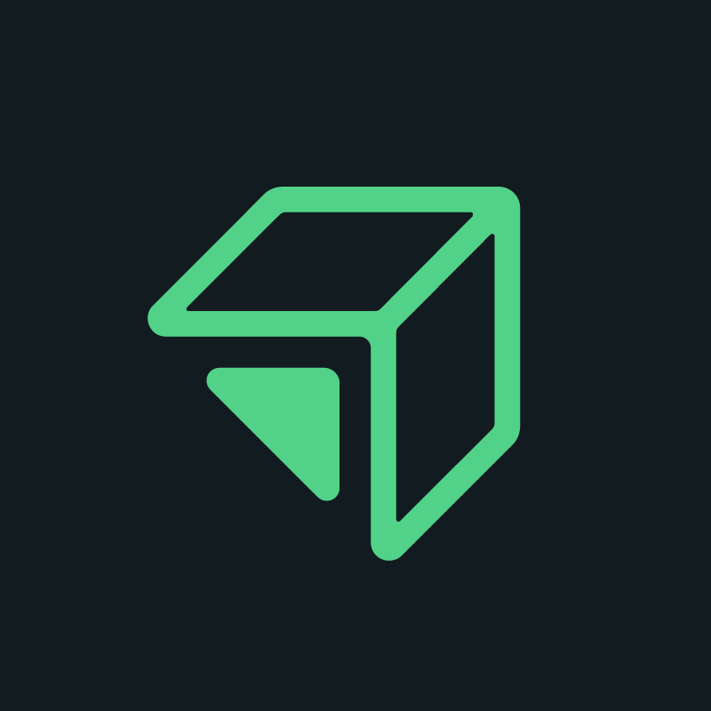 Product Avatar Image