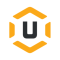 Udio