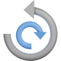 Imagem do Avatar do Produto