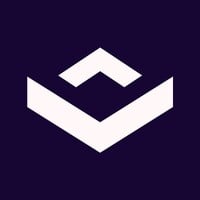 Imagen del Avatar del Producto