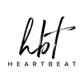 Heartbeat