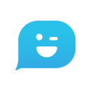 Imagem do Avatar do Produto