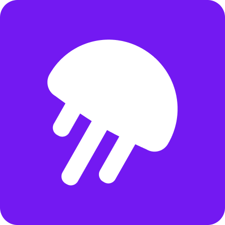 Product Avatar Image Product Avatar Image