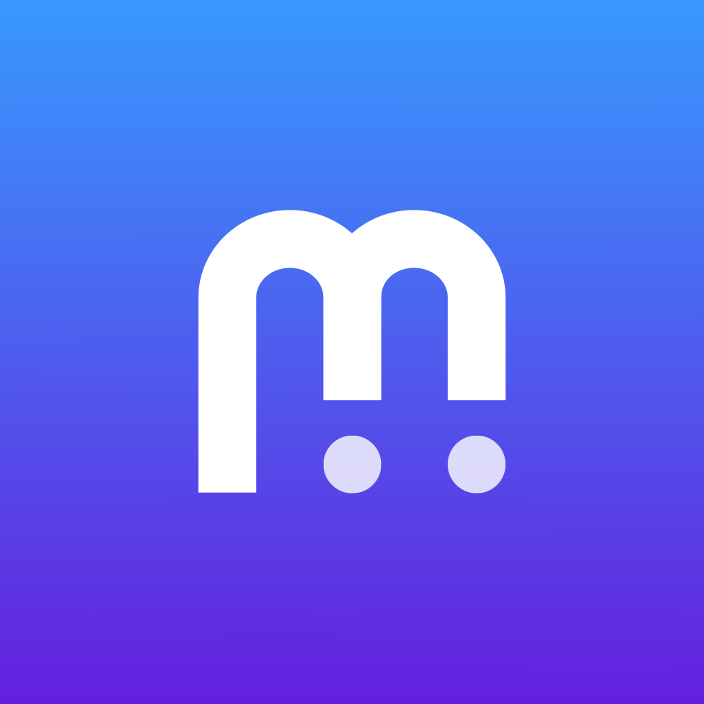 Product Avatar Image