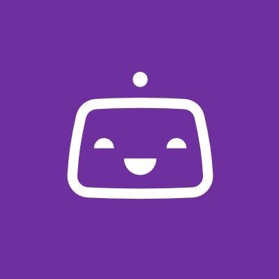 Imagem do Avatar do Produto