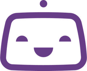 Imagen del Avatar del Producto