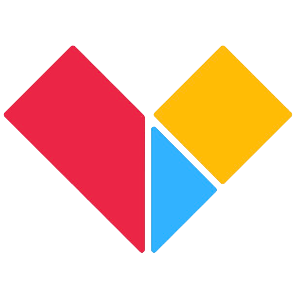 Product Avatar Image Product Avatar Image